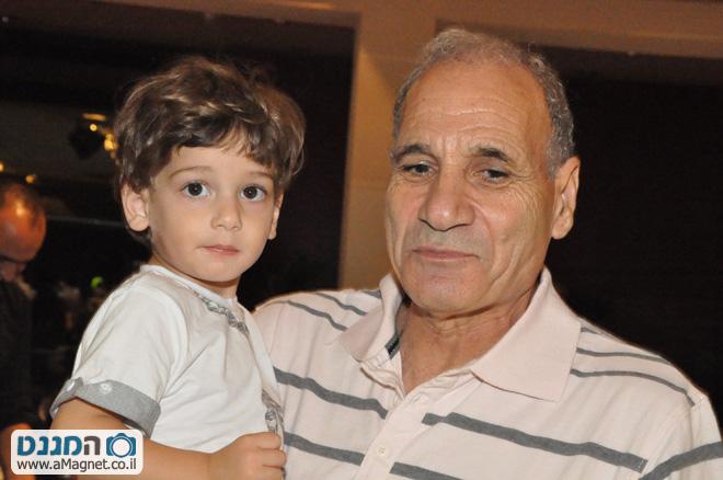 תמונה גדולה